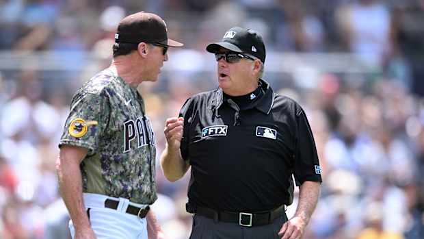 USATSI_18797660_168388303_lowres